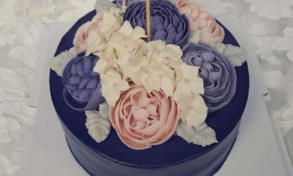 25岁俗称是什么之年