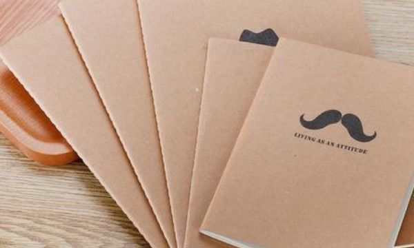 台账和台帐的区别