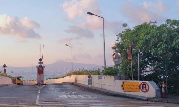 对方发hhh是什么意思