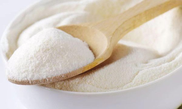 三鹿现在的牌子叫什么