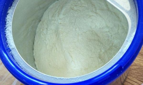 三鹿现在的牌子叫什么