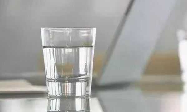 雷碧和雪碧有什么关系