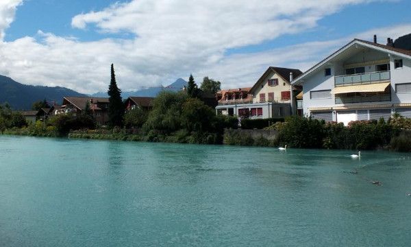 201314代表什么意思