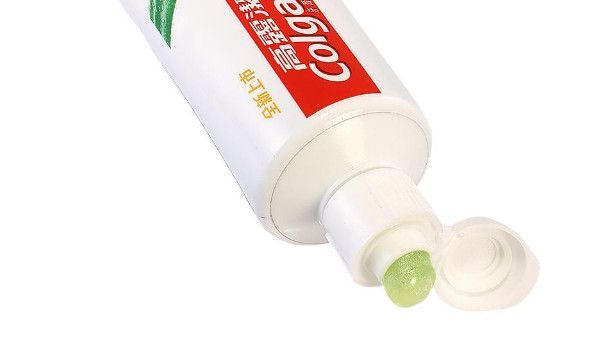 colgate是什么牌子牙膏