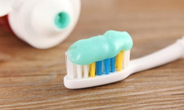 colgate是什么牌子牙膏