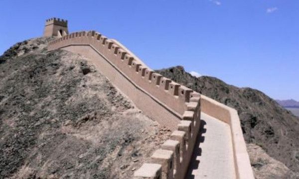 社会脸是什么意思