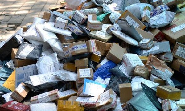 退回件是什么情况