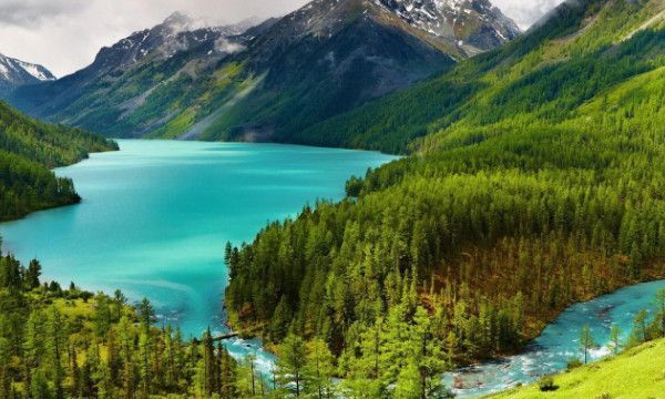 男生说上车是什么意思