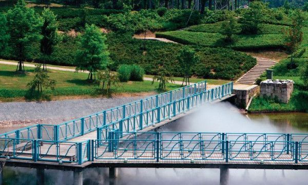 男生说上车是什么意思