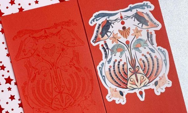 29.99红包是什么意思