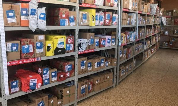 退回件是什么情况