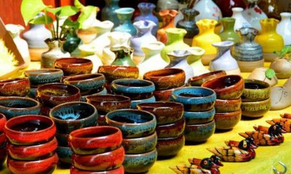 身份证号码x是大写还是小写