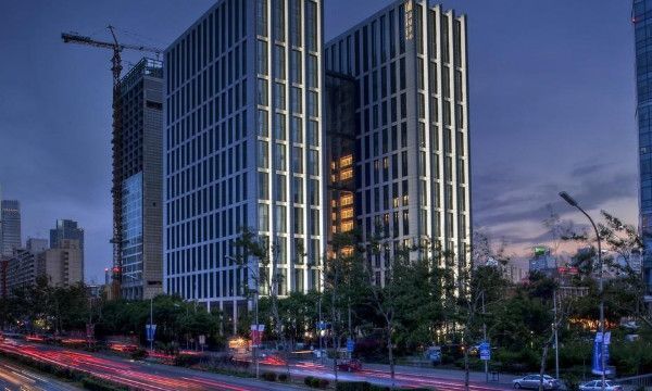 身份证号码x是大写还是小写