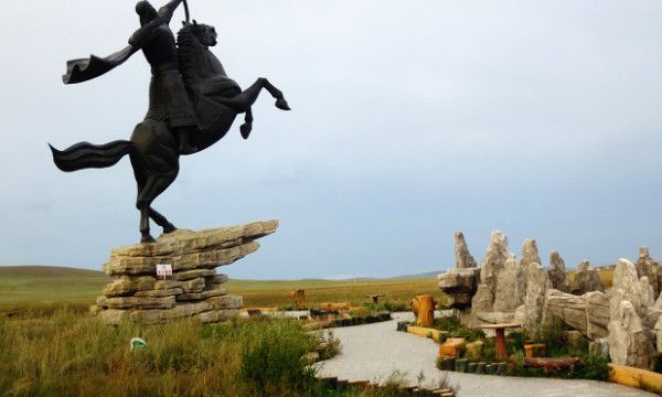 网络语ssr是什么意思