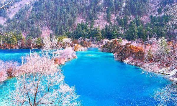 70岁是古稀之年吗