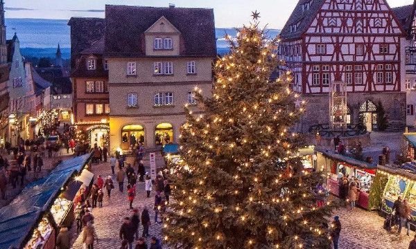 男子十五岁古代怎么称