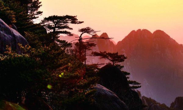 男子十五岁古代怎么称