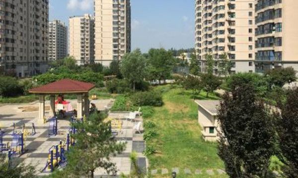 6868代表什么意思