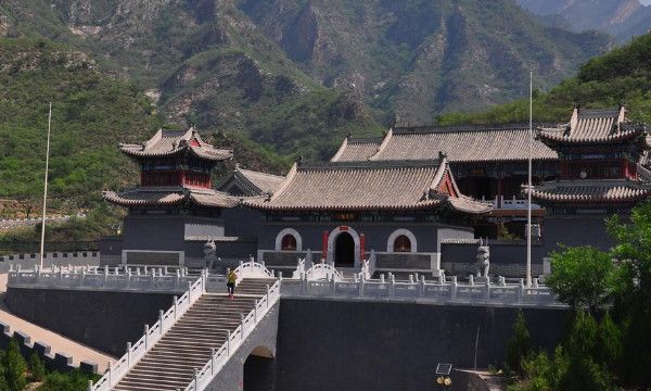 6868代表什么意思