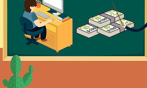 人力资源管理做什么