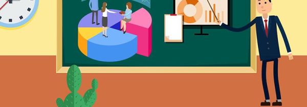 人力资源管理做什么