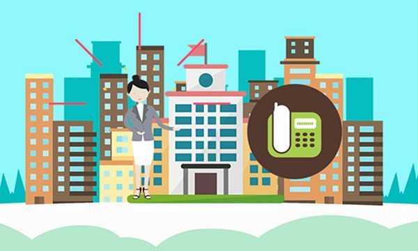 民政局周末上班吗