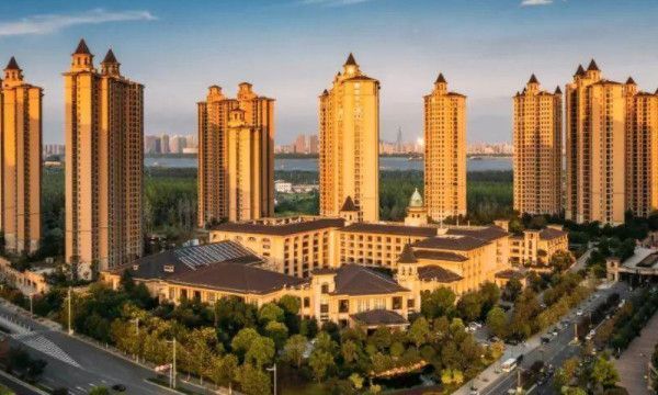 提上日程是什么意思