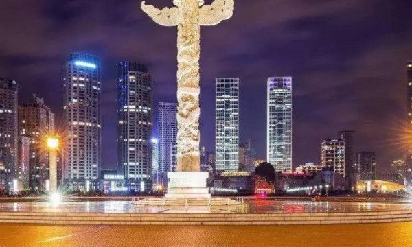 饭圈里说的广场是什么