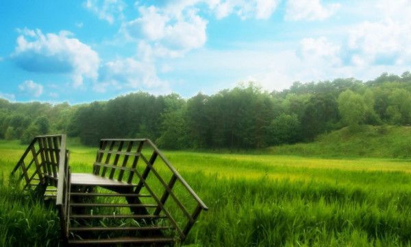 区域流量什么意思