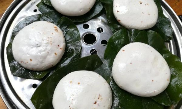 放印子钱什么意思