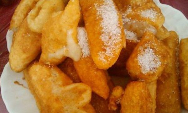 放印子钱什么意思