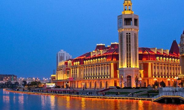 solo可以指单身吗