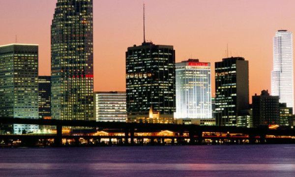 solo可以指单身吗