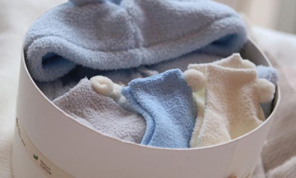 中码是什么字母