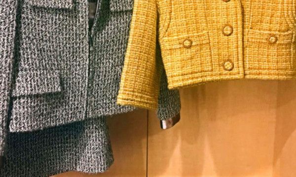 中码是什么字母