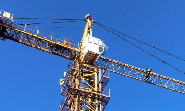 农民工是指哪些人