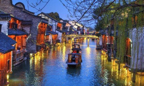 网络语啵啵是什么意思