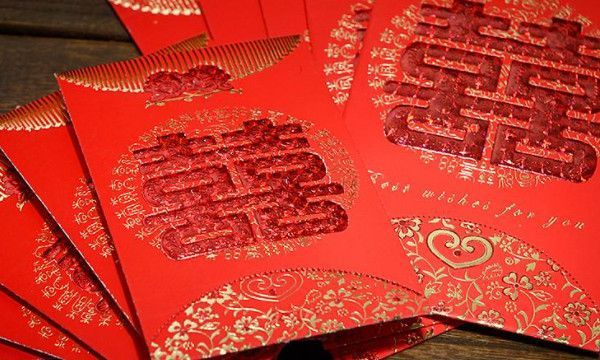 16.66红包代表什么意思