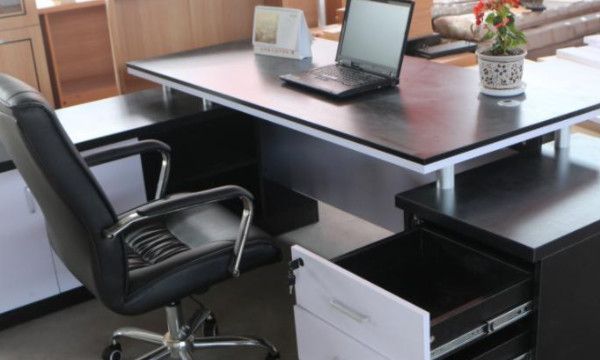 ip受限是什么意思啊