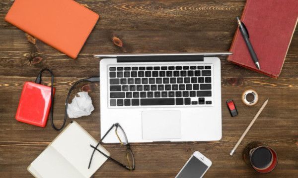 ip受限是什么意思啊