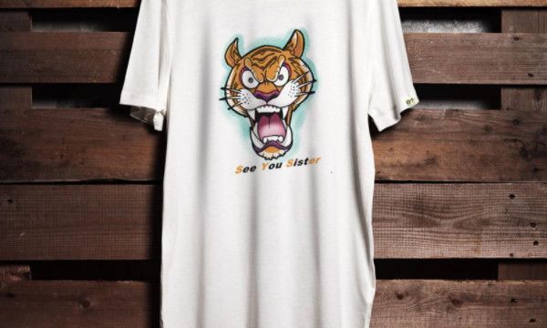 麻豆网络用语啥意思