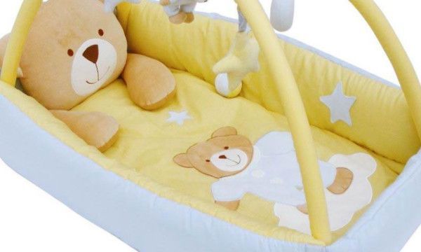 宝爸宝妈是什么意思啊