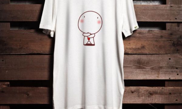 麻豆网络用语啥意思