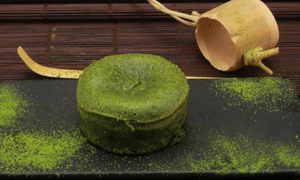 聊人生是什么意思