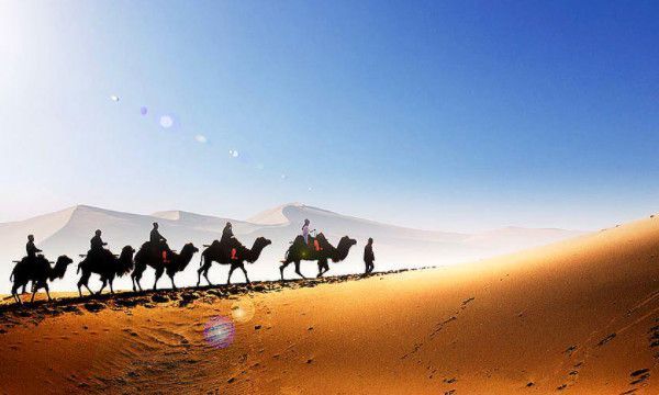 四次元是什么意思啊