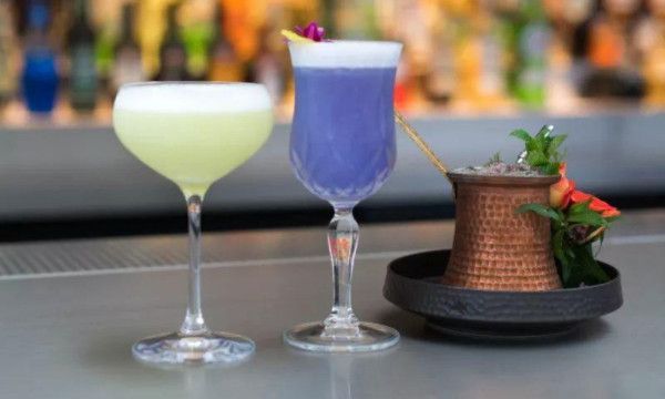 聊人生是什么意思