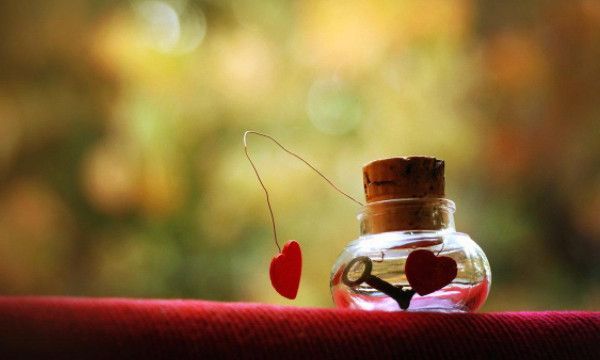 女朋友查水表是什么意思