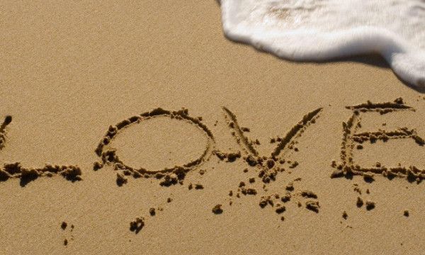 女朋友查水表是什么意思