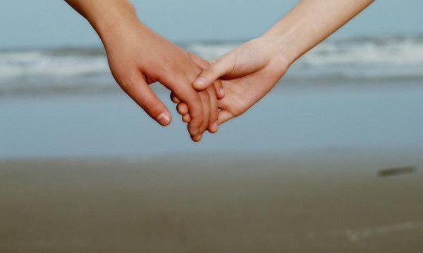 感情里备胎是什么意思