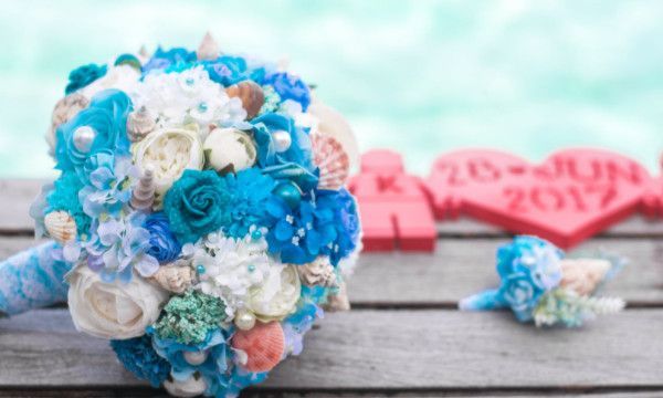 感情里备胎是什么意思